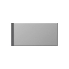 Modulo Cego 2 Pc - Soprano Revita Con