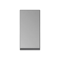 Modulo Cego 2 Pc - Soprano Revita Con