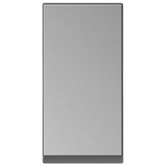 Modulo Cego 2 Pc - Soprano Revita Con