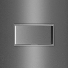 Interruptor Simples - Soprano 10a Revita Con