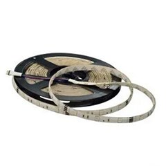 Fita Led 5m 4w/M 3000k 100-240v - G-Light