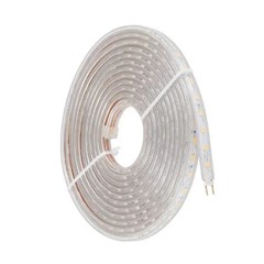 Fita Led 5m 4w/M 3000k 100-240v - G-Light
