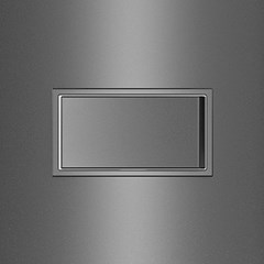 Interruptor Paralelo - Soprano 10a Revita Con