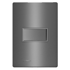 Interruptor Paralelo - Soprano 10a Revita Con