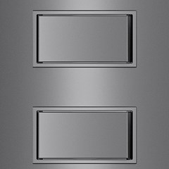 Interruptor 1s+1p - Soprano 10a Revita Con
