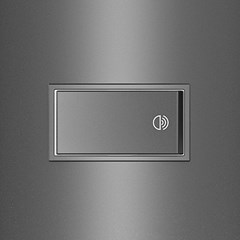 Interruptor Campainha - Soprano 10a Revita Con