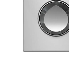 Modulo Dimmer Rotativo - Soprano Revita Con
