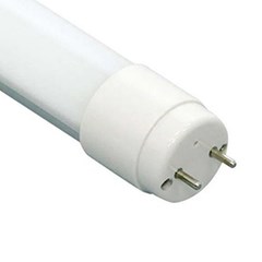 Lâmpada Tubular Led 9,9w 6500k Bivolt - G-Light