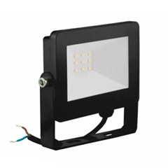 Refletor Led 50w 6500k Bivolt - G-Light