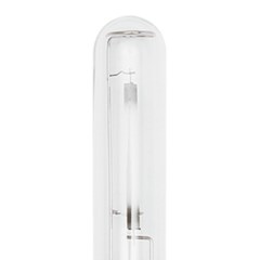 Lâmpada Vapor Sódio Tubular 100w E-40 - Avant