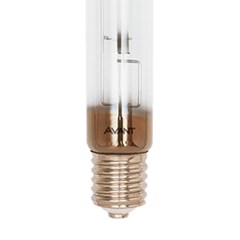 Lâmpada Vapor Sódio Tubular 100w E-40 - Avant