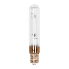 Lâmpada Vapor Sódio Tubular 100w E-40 - Avant