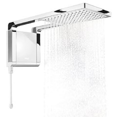 Chuveiro Acqua Storm 6800W 220V - Lorenzetti