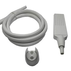 Chuveiro Acqua Storm 6800W 220V - Lorenzetti