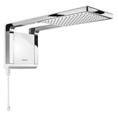 Chuveiro Acqua Storm 6800W 220V - Lorenzetti