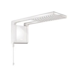 Chuveiro Acqua Storm 5500W 127V - Lorenzetti