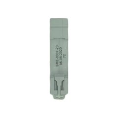 Dispositivo Surto - Soprano 1p 15ka 275v