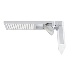 Chuveiro Acqua Duo 6800W 220V - Lorenzetti
