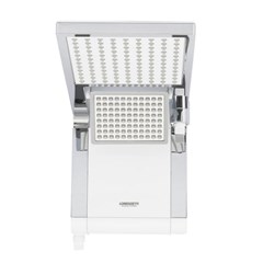 Chuveiro Acqua Duo 6800W 220V - Lorenzetti