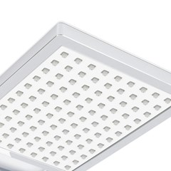 Chuveiro Acqua Duo 6800W 220V - Lorenzetti