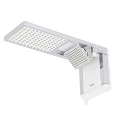 Chuveiro Acqua Duo 6800W 220V - Lorenzetti
