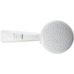 Chuveiro Advanced Multitemperaturas 5500W 127V - Lorenzetti