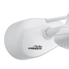 Chuveiro Bella Ducha Turbo 4T 6800W 220V - Lorenzetti