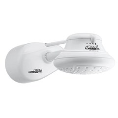 Chuveiro Bella Ducha Turbo 4T 6800W 220V - Lorenzetti