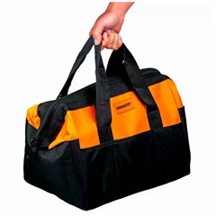 Bolsa Eletricista Lona S20805000 - Robust