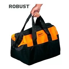 Bolsa Eletricista Lona S20805000 - Robust