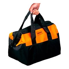 Bolsa Eletricista Lona S20805000 - Robust