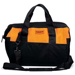 Bolsa Eletricista Lona S20805000 - Robust