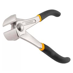 Turques P/Azulegista 6”” - Vonder