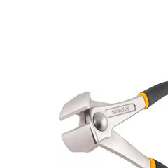 Turques P/Azulegista 6”” - Vonder