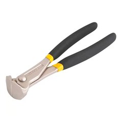 Turques P/Azulegista 6”” - Vonder