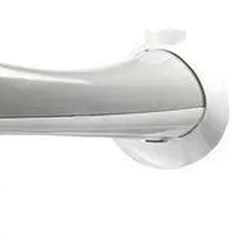 Chuveiro Loren Bello 4600W 127V Cinza - Lorenzetti