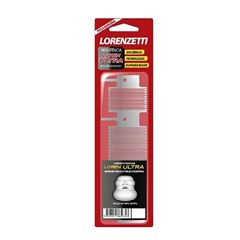 Resistência Ultra 3T 4600W 110V - Lorenzetti