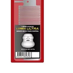 Resistência Ultra 3T 4600W 110V - Lorenzetti