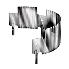 Resistência Ultra 3T 4600W 110V - Lorenzetti
