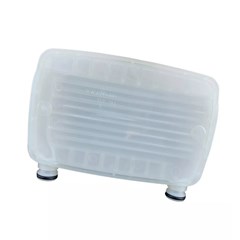 Resistência Acqua Ultra 5500w 110v - Lorenzetti
