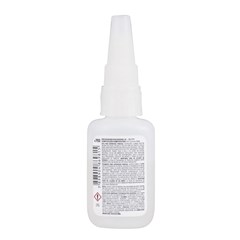 Cola Instantanea Uso Geral 793 50gr