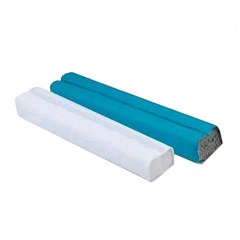 Cola Araldite Massa 100gr - Tek Bond