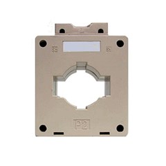 Transformador Corrente 50/5A LKM-30 - Lukma