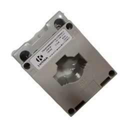 Transformador Corrente 100/5A LKM-30 -  Lukma