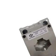 Transformador Corrente 100/5A LKM-30 -  Lukma