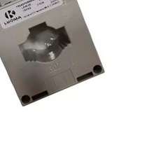 Transformador Corrente 100/5A LKM-30 -  Lukma
