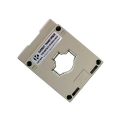 Transformador Corrente 250/5A LKM-30 - Lukma