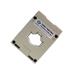 Transformador Corrente 250/5A LKM-30 - Lukma