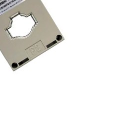 Transformador Corrente 250/5A LKM-30 - Lukma