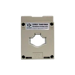 Transformador Corrente 250/5A LKM-30 - Lukma